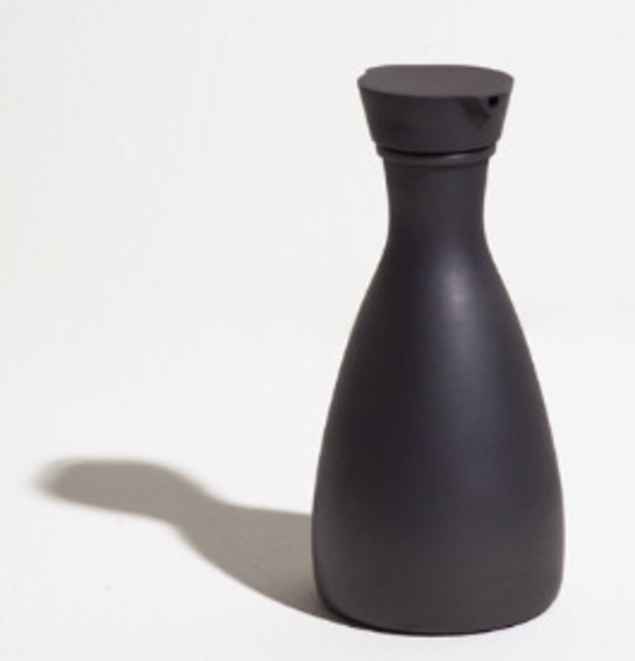 Soy Sauce