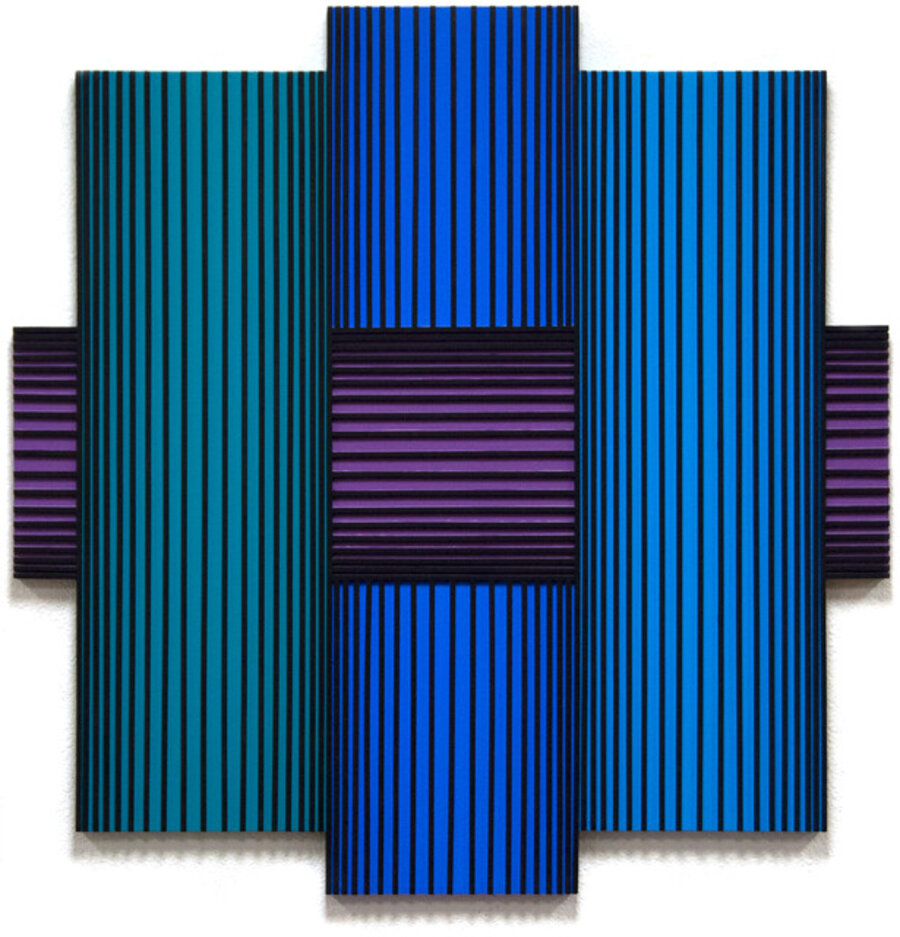 Translumina