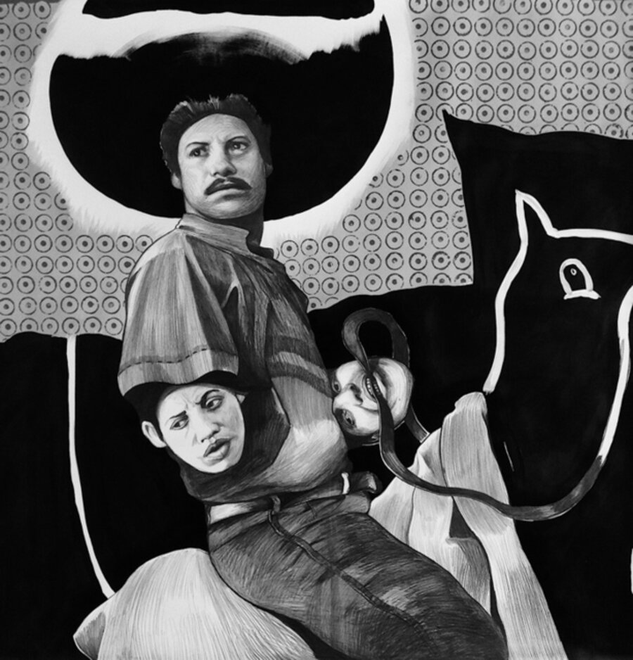 Charro
