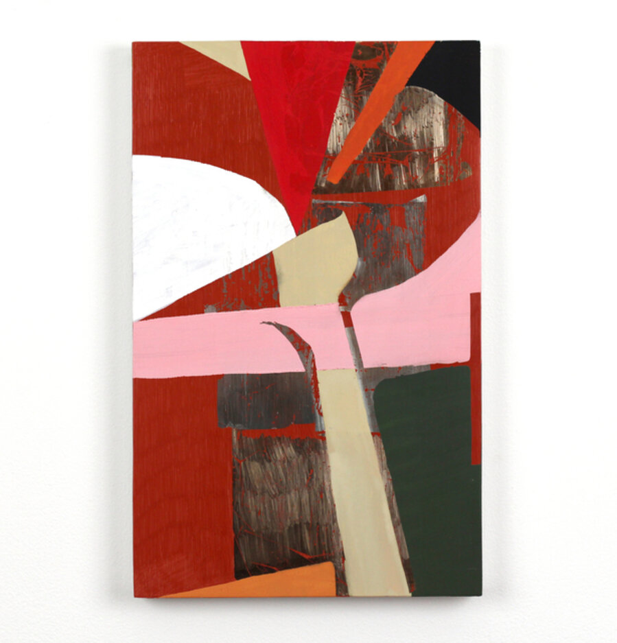 Untitled