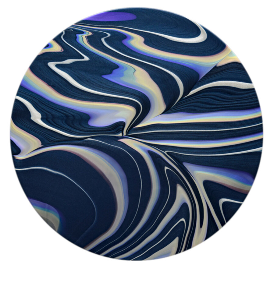 Geodynamics 272