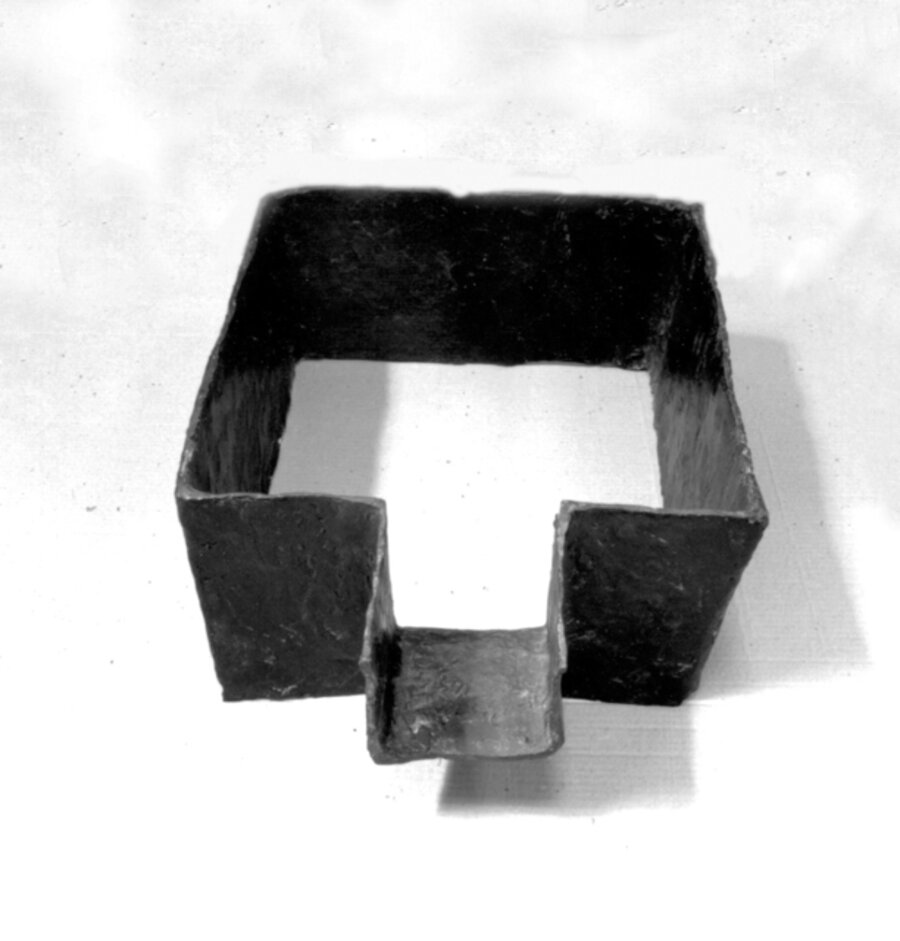 Recipient n. 2