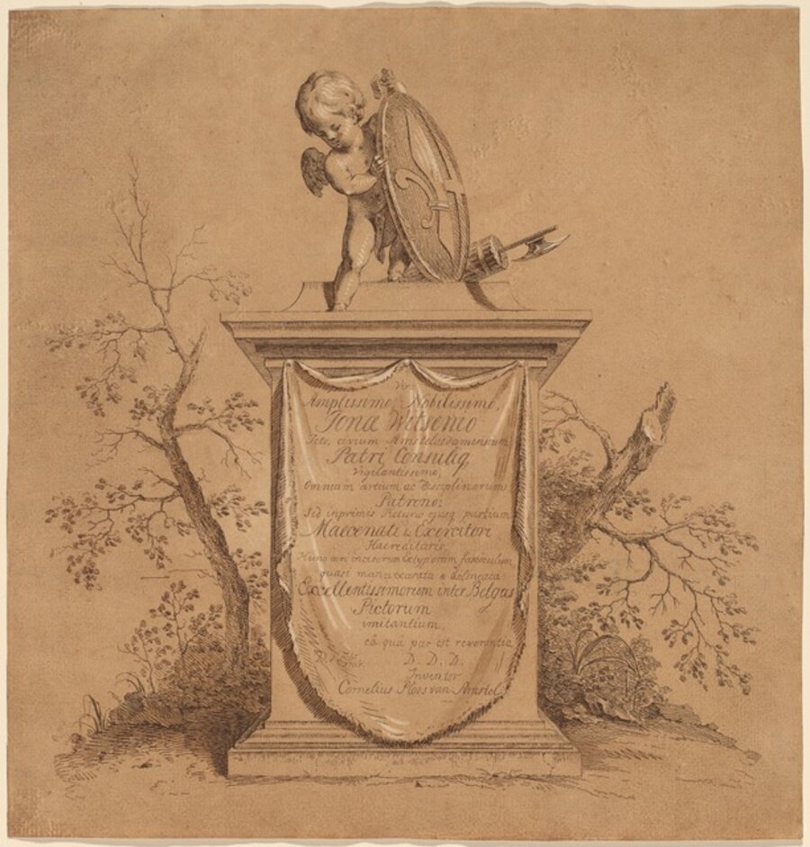 Title Page