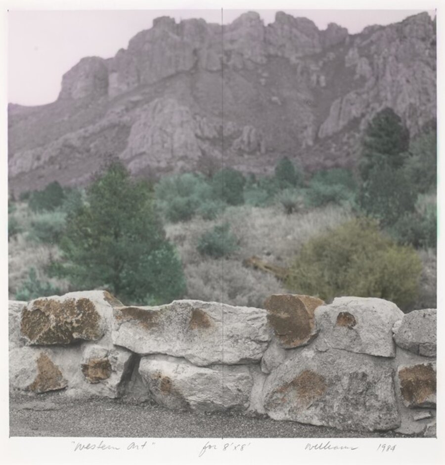 Western Art