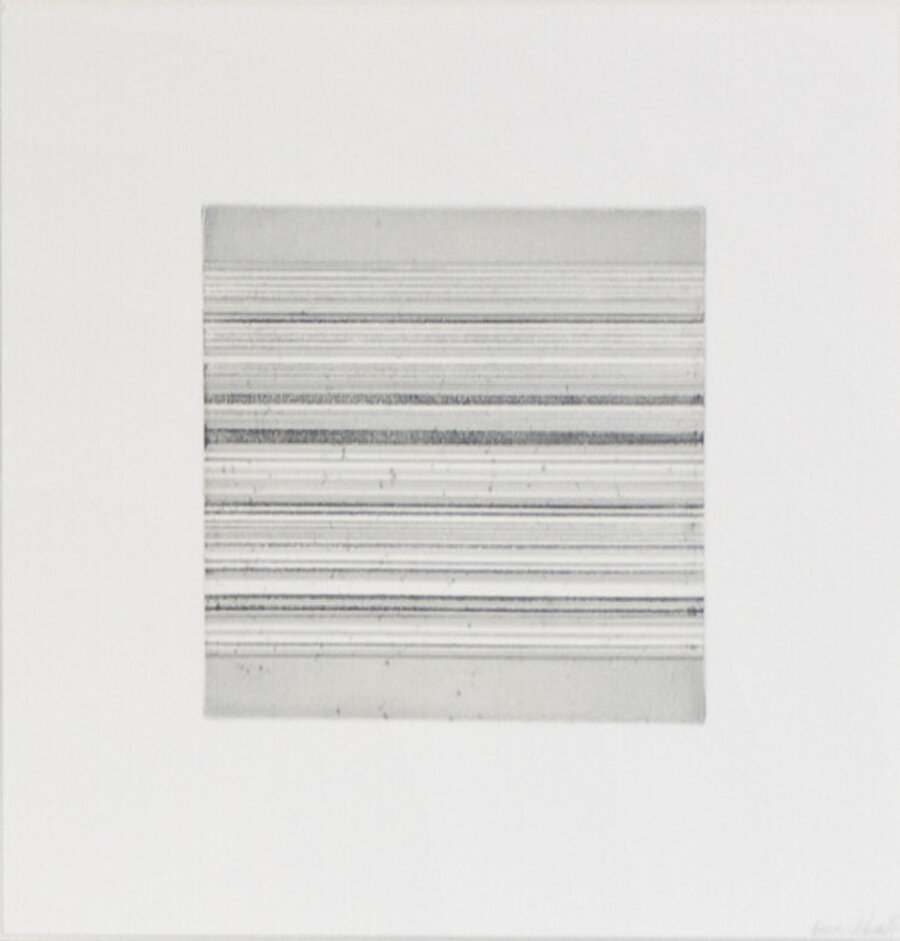 Allegro (from the Chamber Music Portfolio)