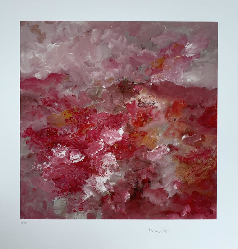 Landschaft