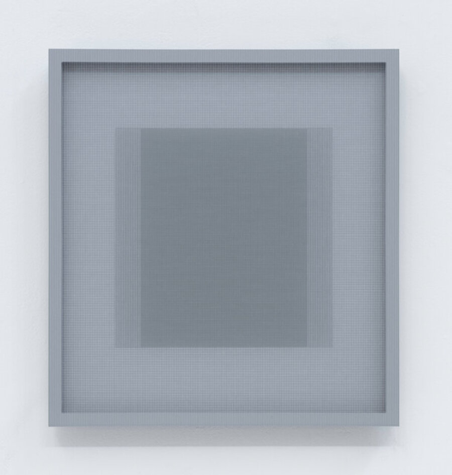 Thread painting 2021-7