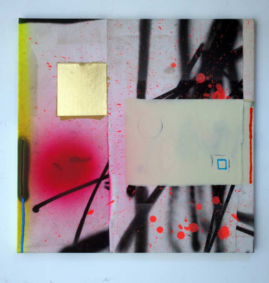 untitled