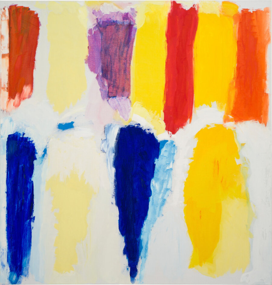 Untitled n 208