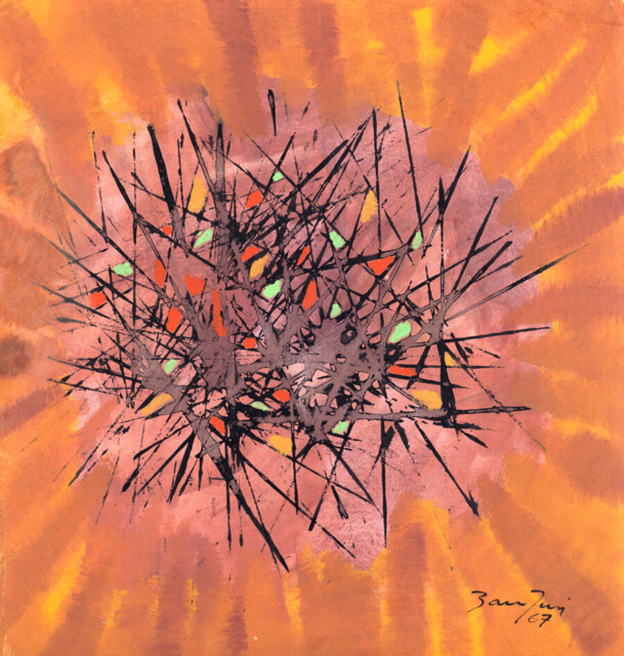 Untitled