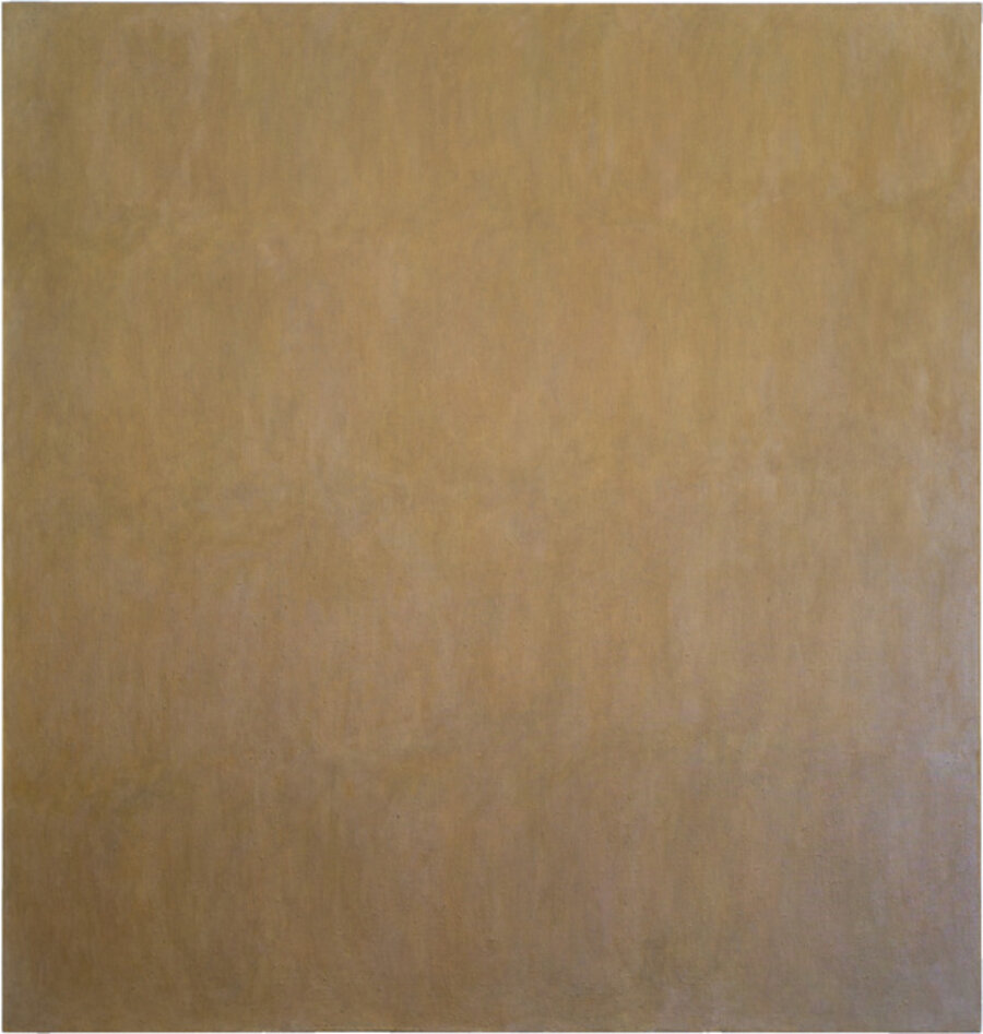 Untitled n.65
