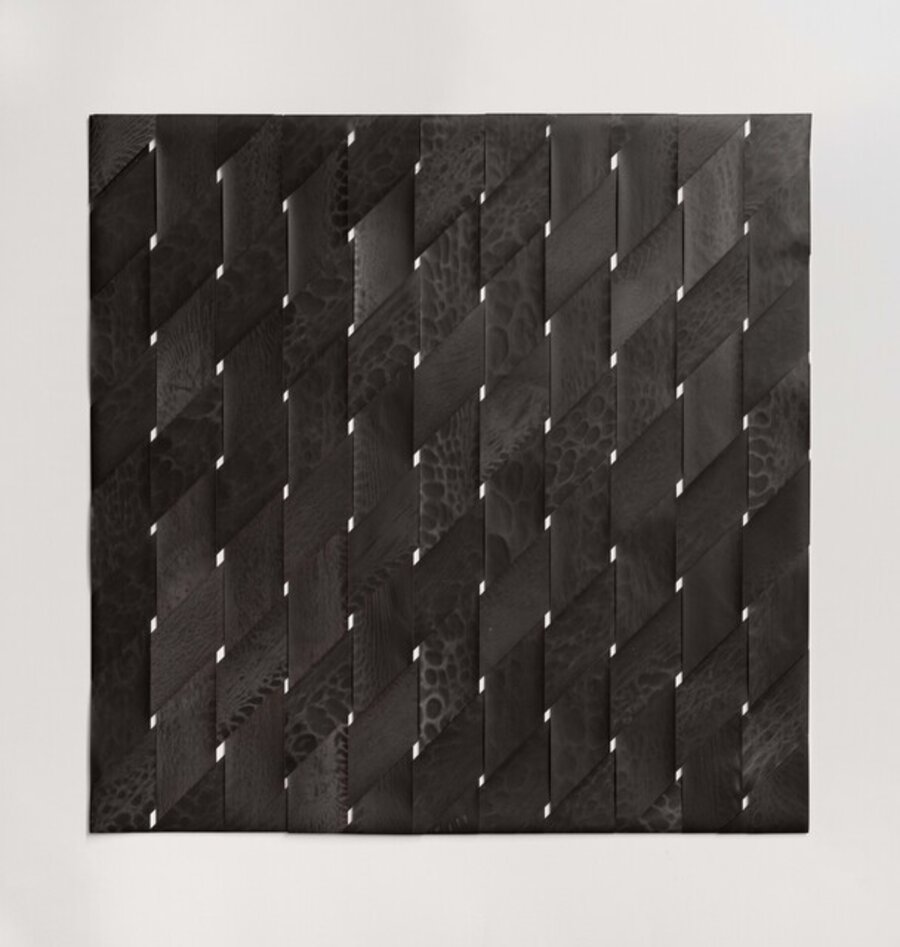 Sol Weave 1