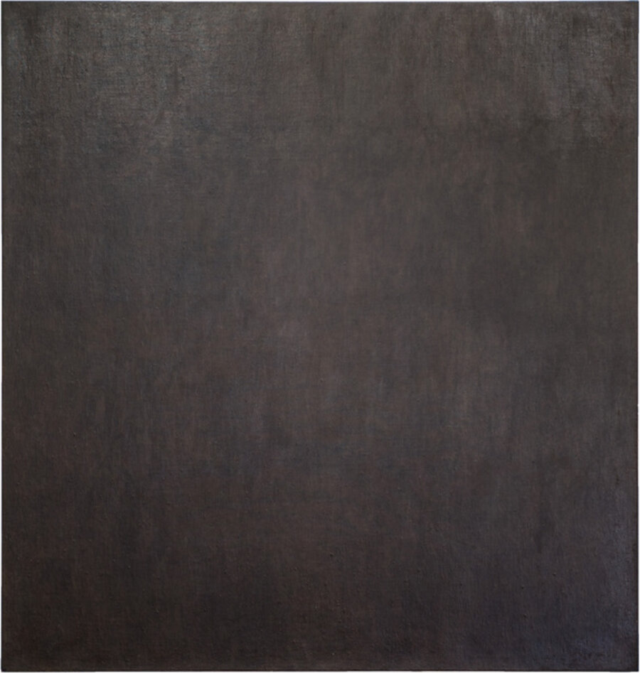 Untitled n.64