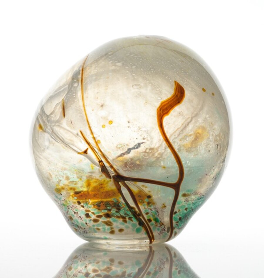 Untitled (91)