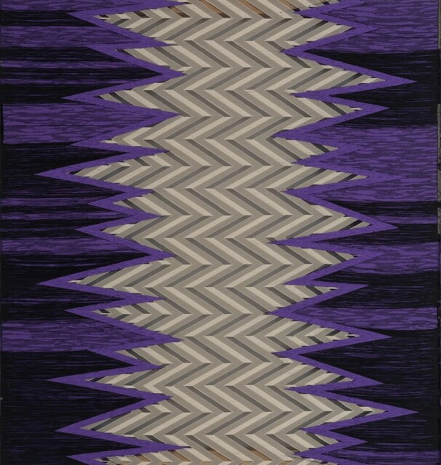 Art Deco