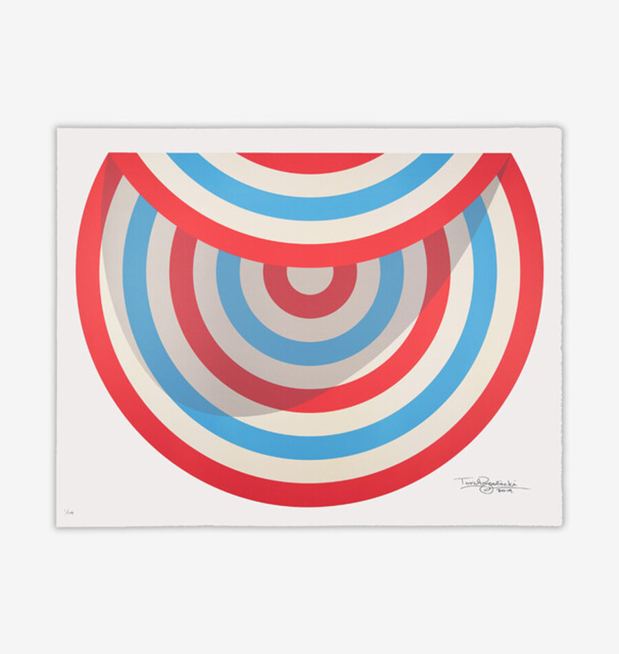 Lazy Target