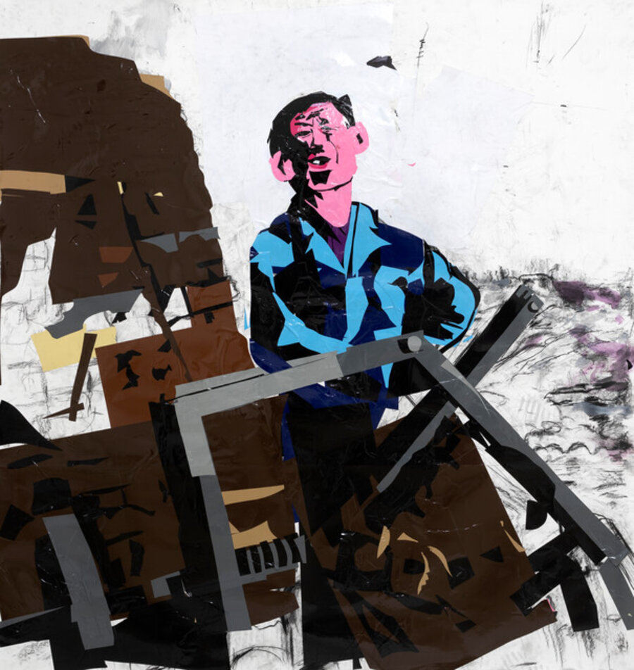 Untitled