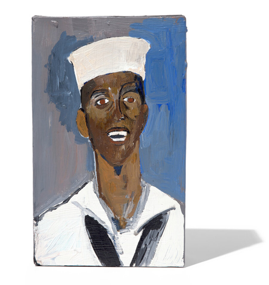 Sailor