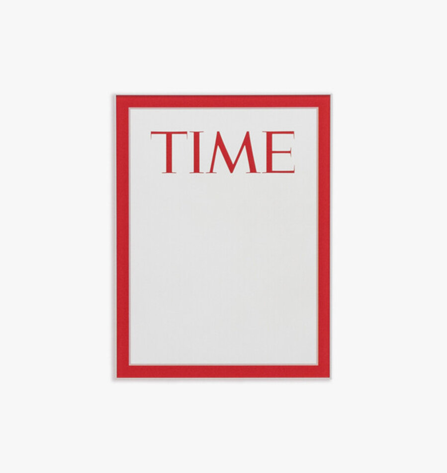 Dec. 21 / Dec. 28, 2020 (Person of the Year)
