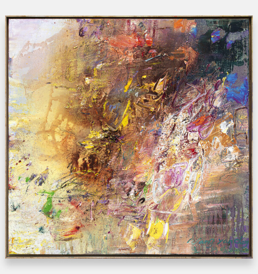 Untitled