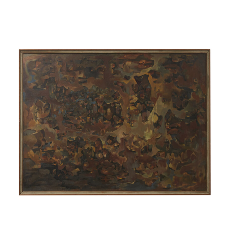 Composition No. 3