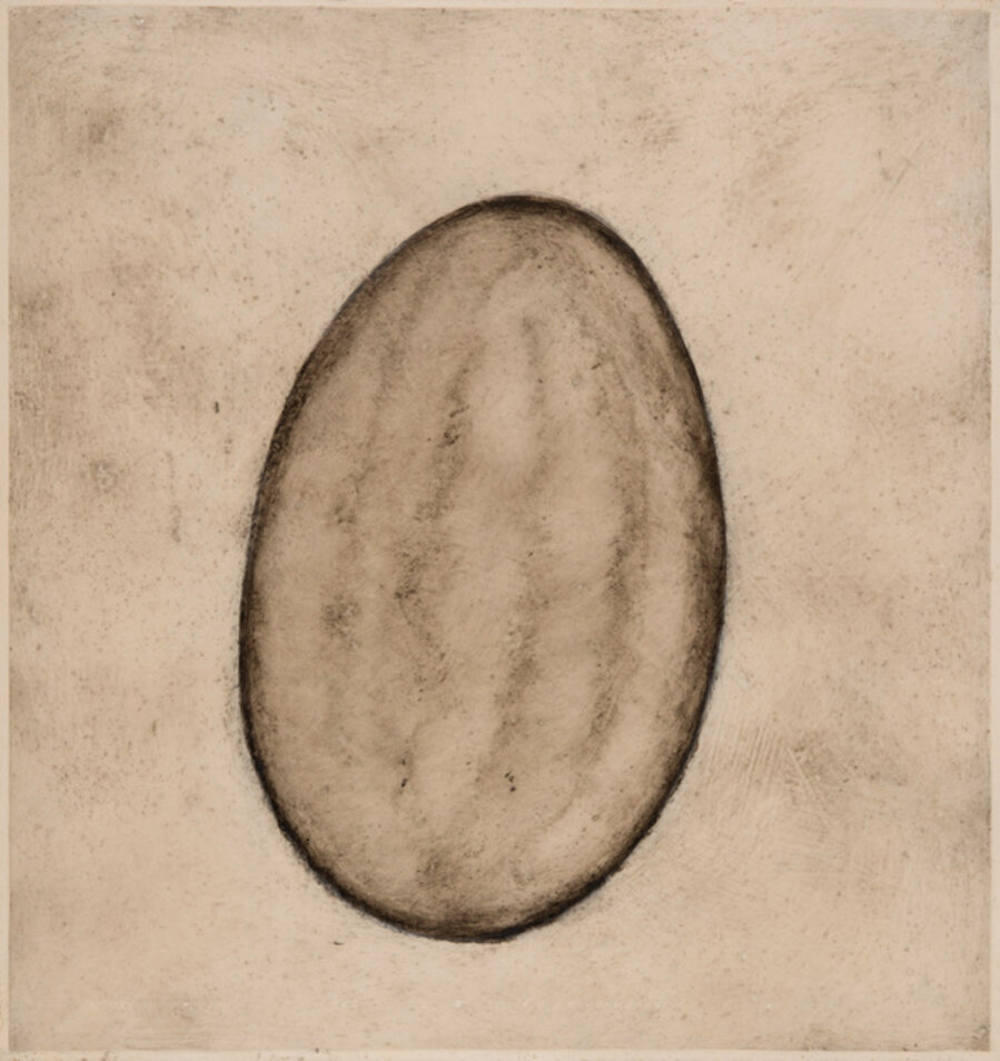 Mégalithe