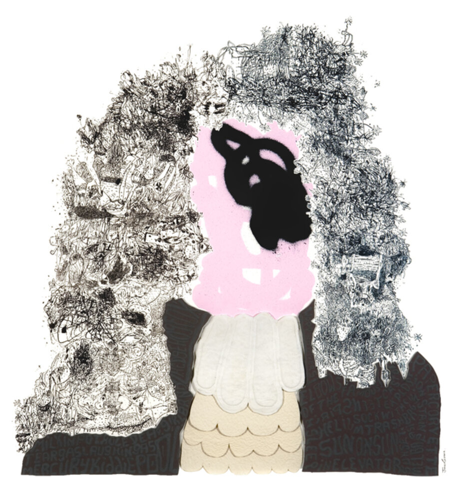 Untitled #2