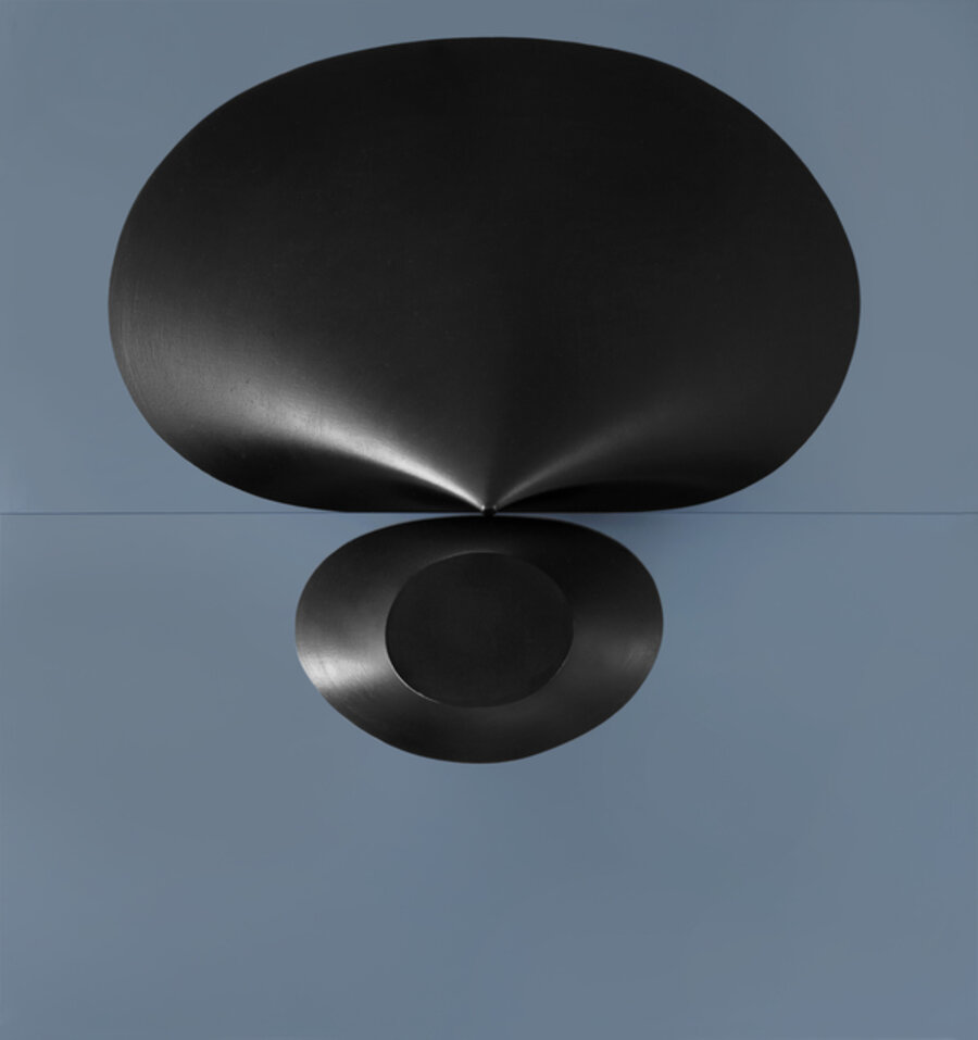 Topologia Erotica