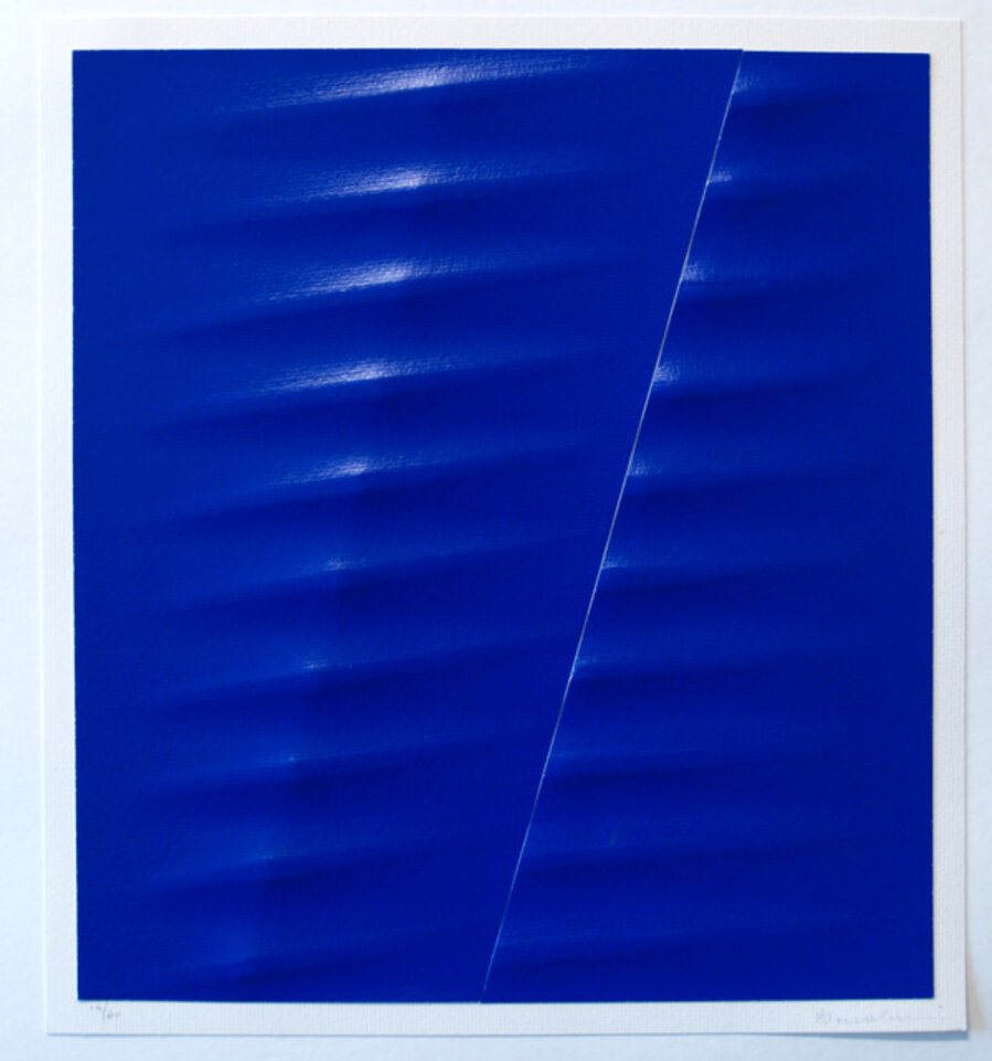 Blu