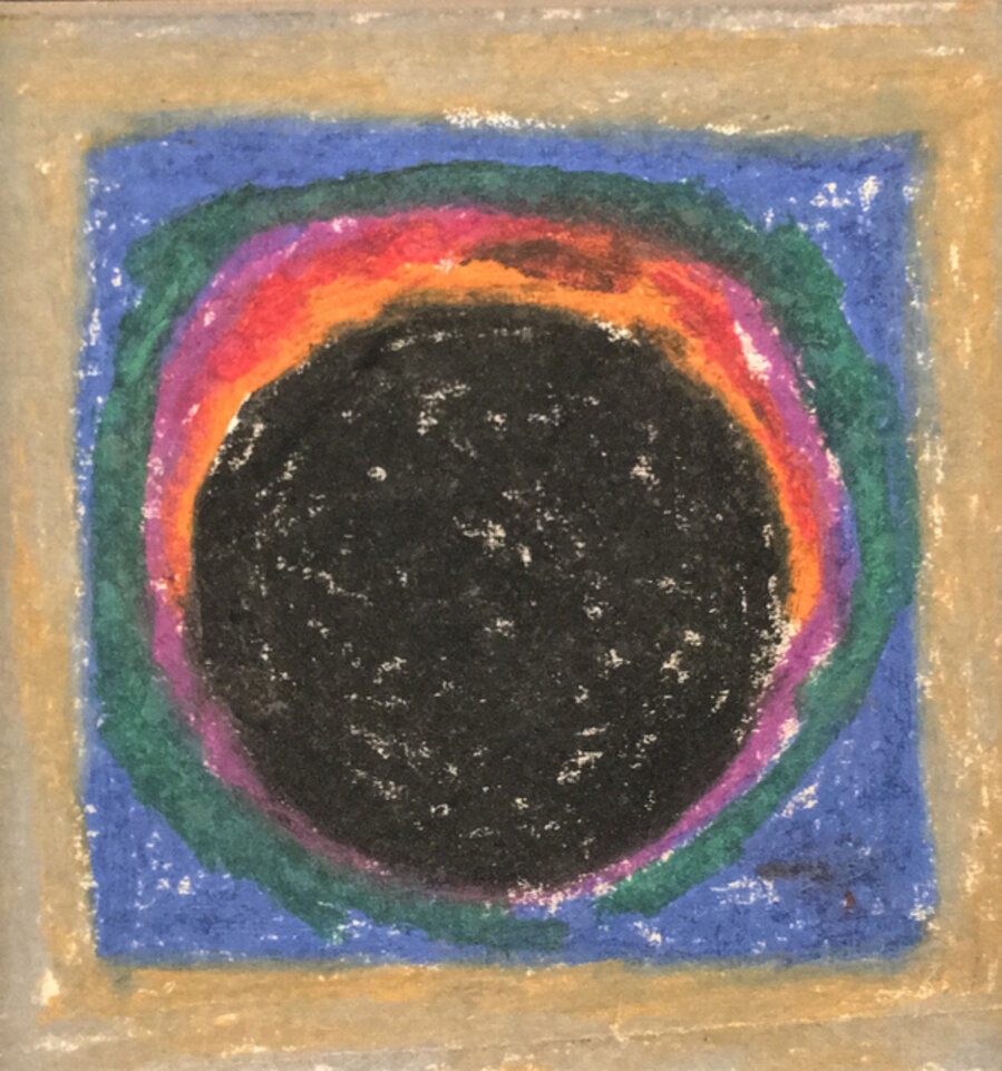 Untitled 6
