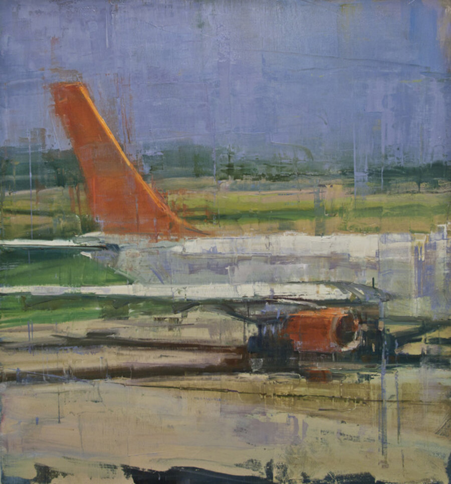 Air 7