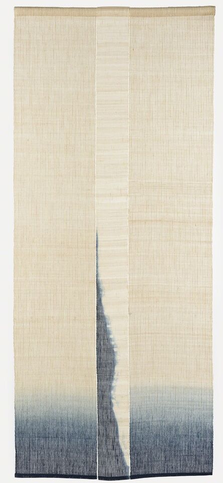 Hiryouki Shindo, ‘Untitled’, 1980