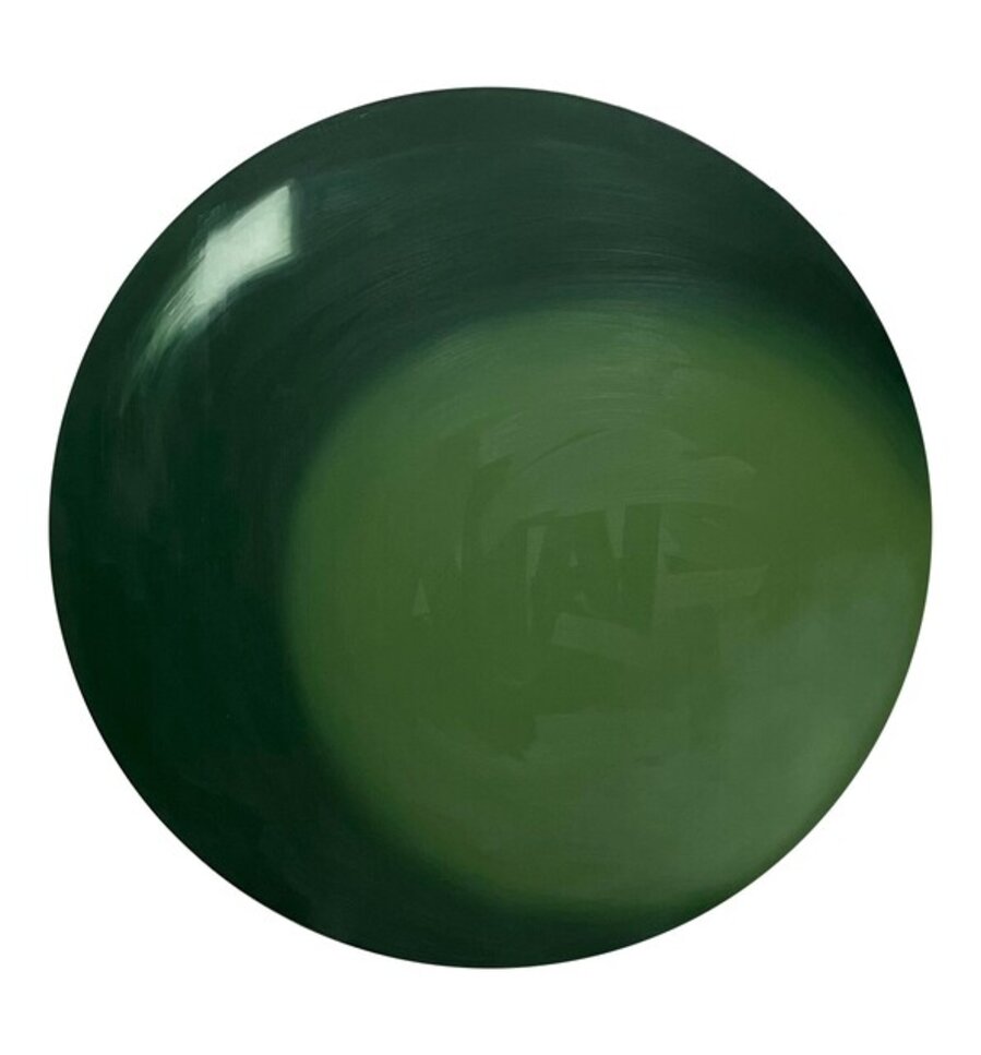 Green Air