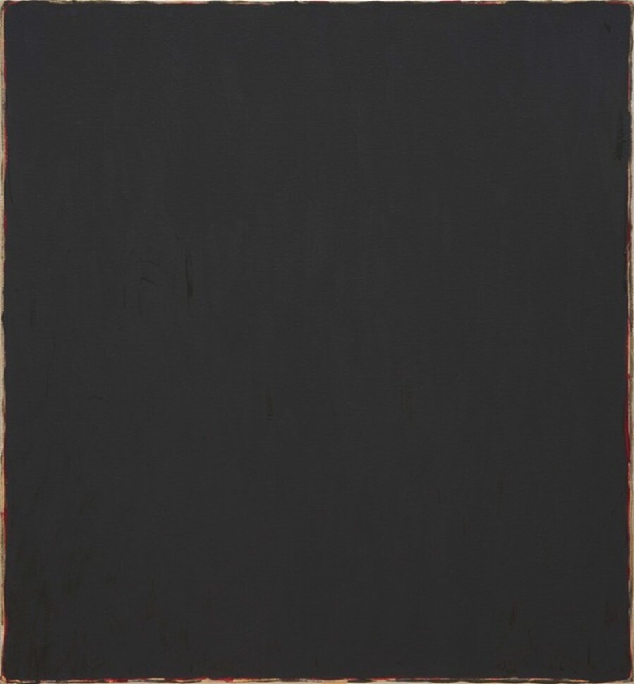 Turkey Umber (Williamsburg)