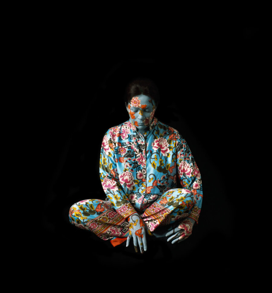 Silk