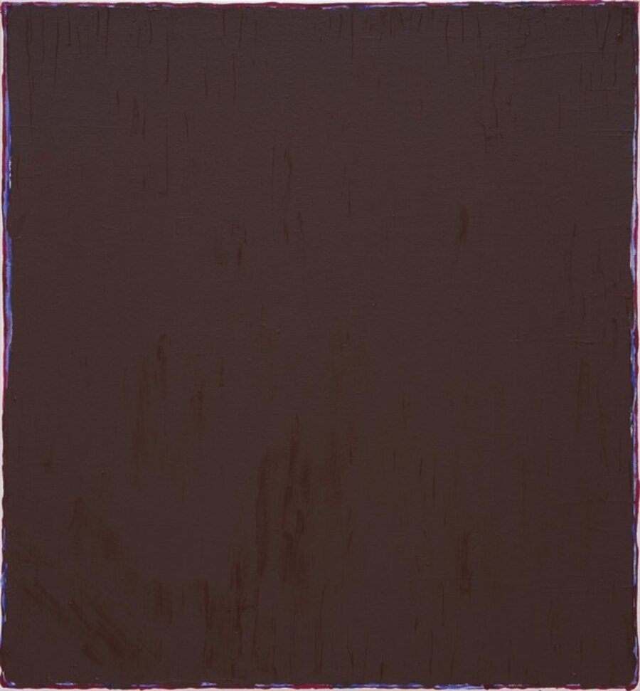 Hematite (Daniel Smith)