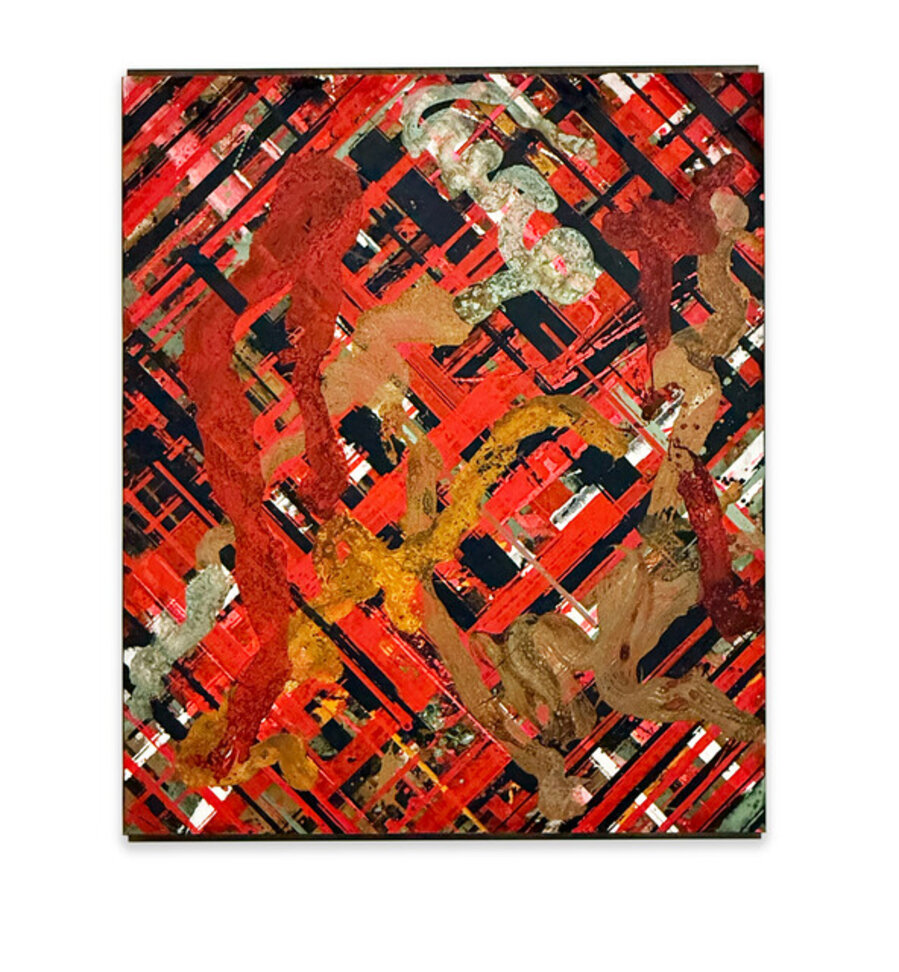 Untitled 87.2
