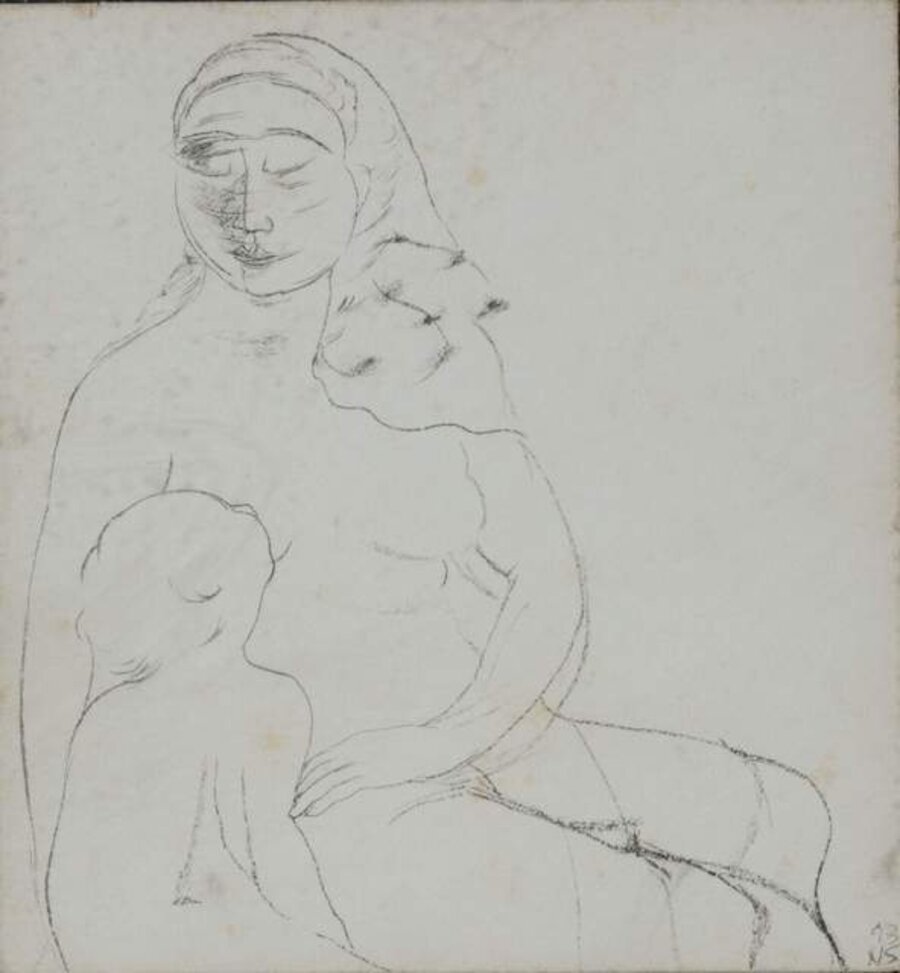 Untitled