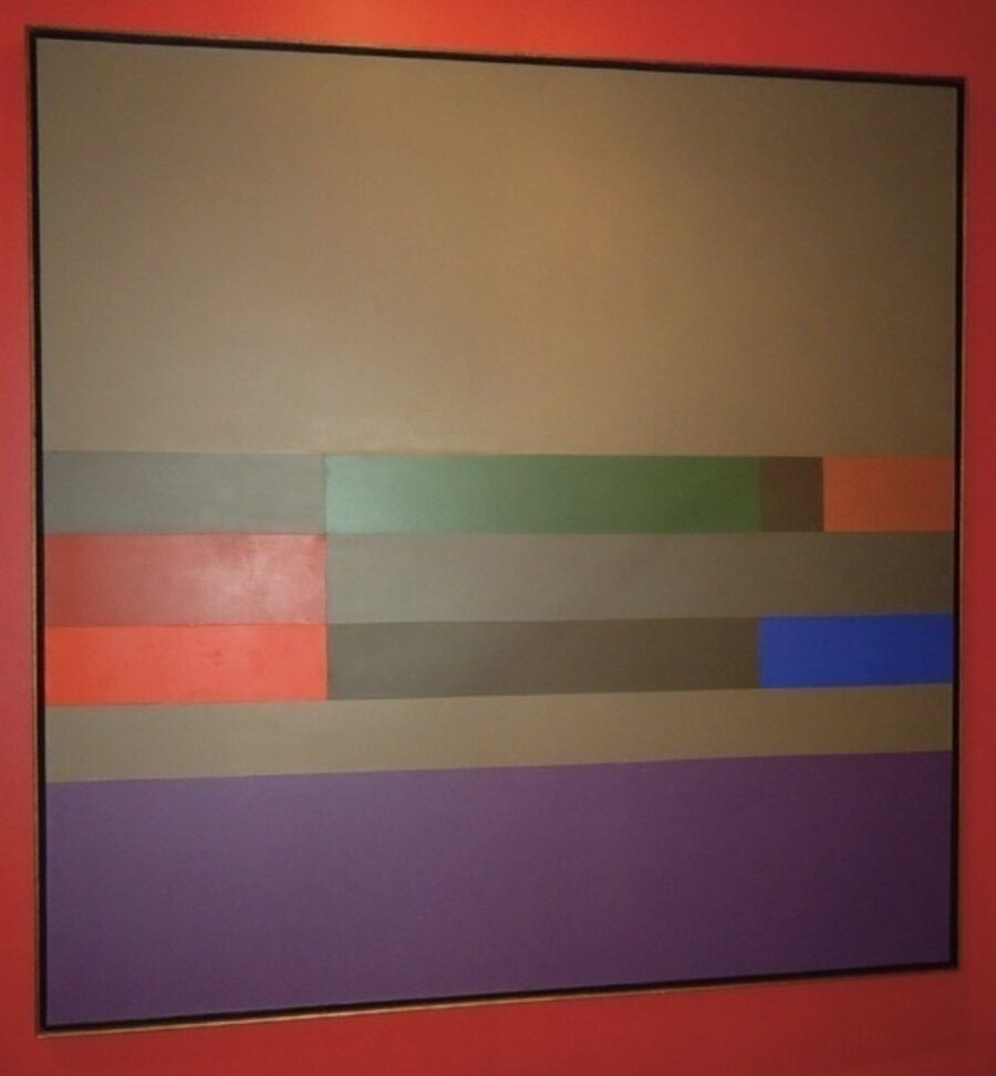 Untitled