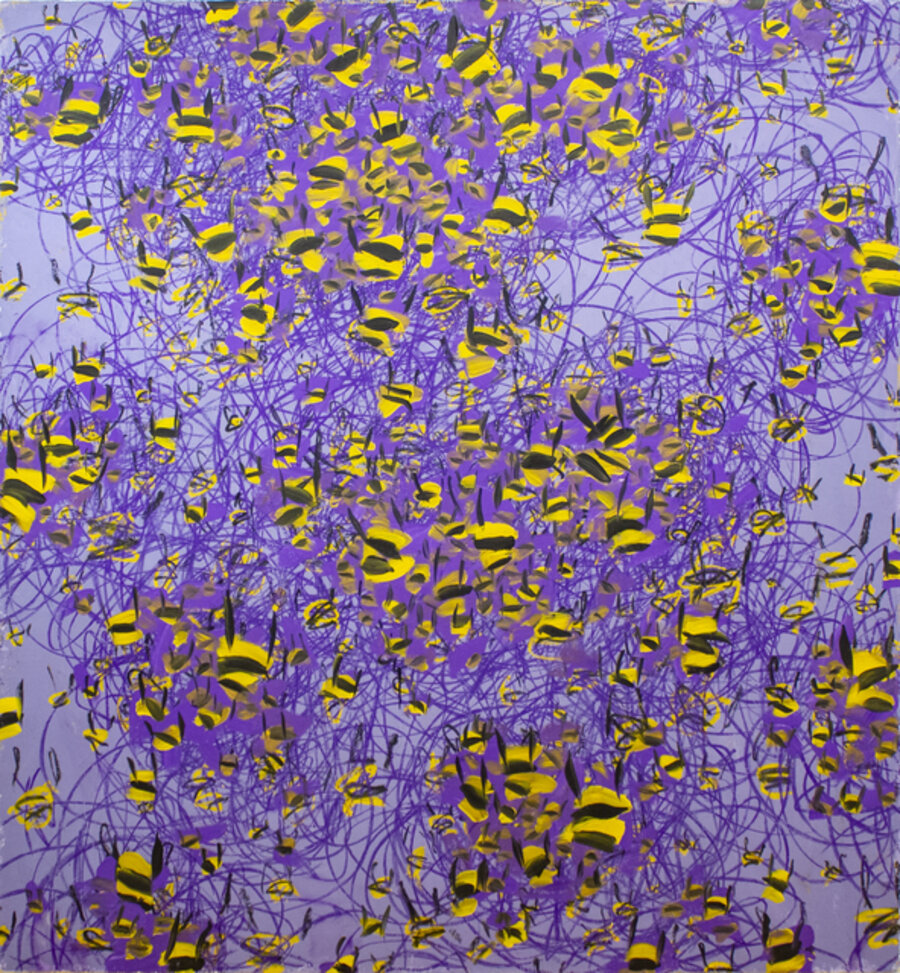 Bees
