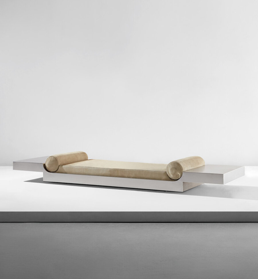 Daybed