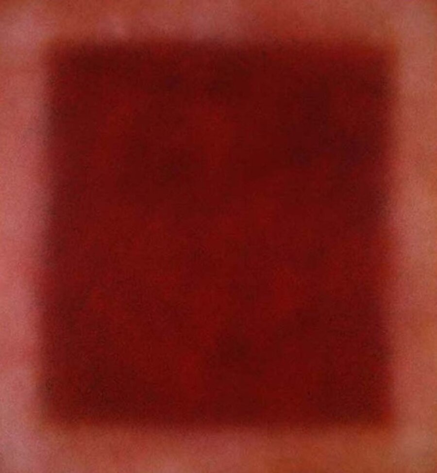SWAHAA
