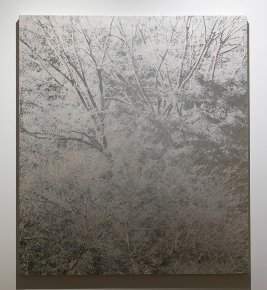 Mirage#130