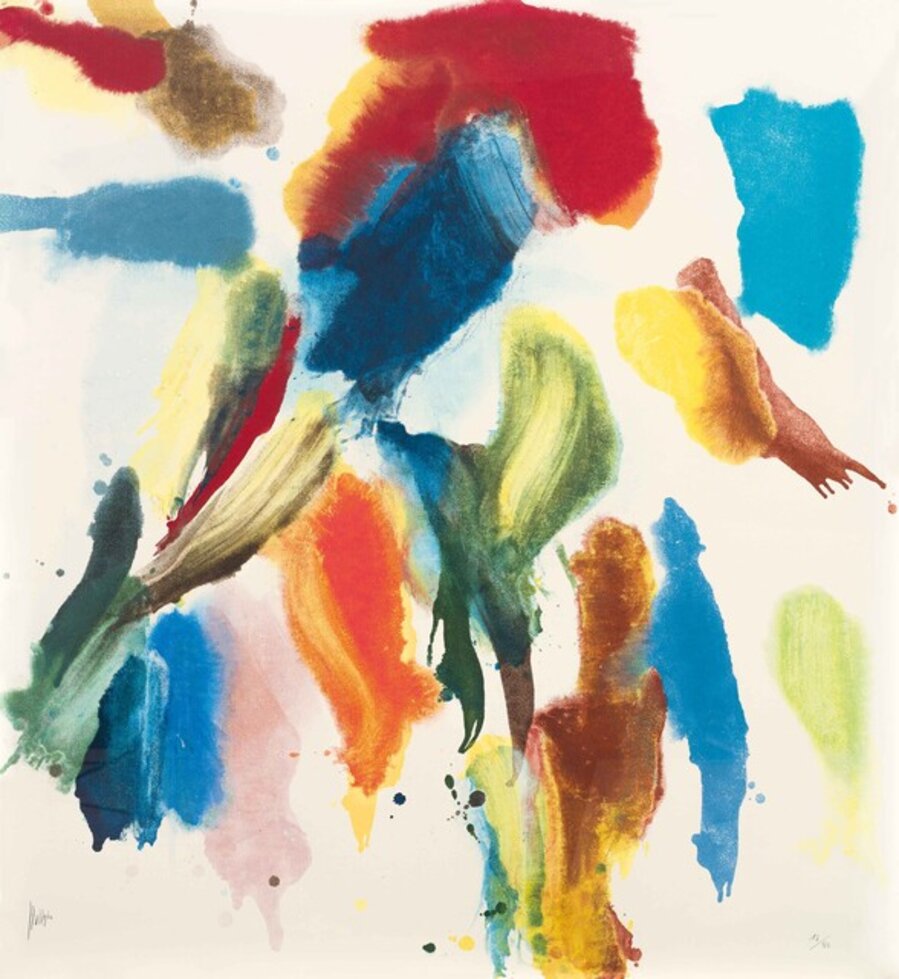 Composition