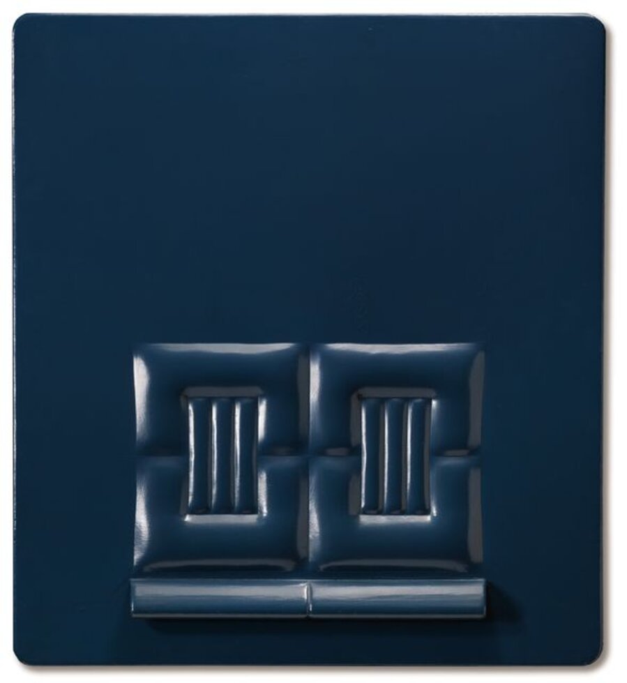Blu