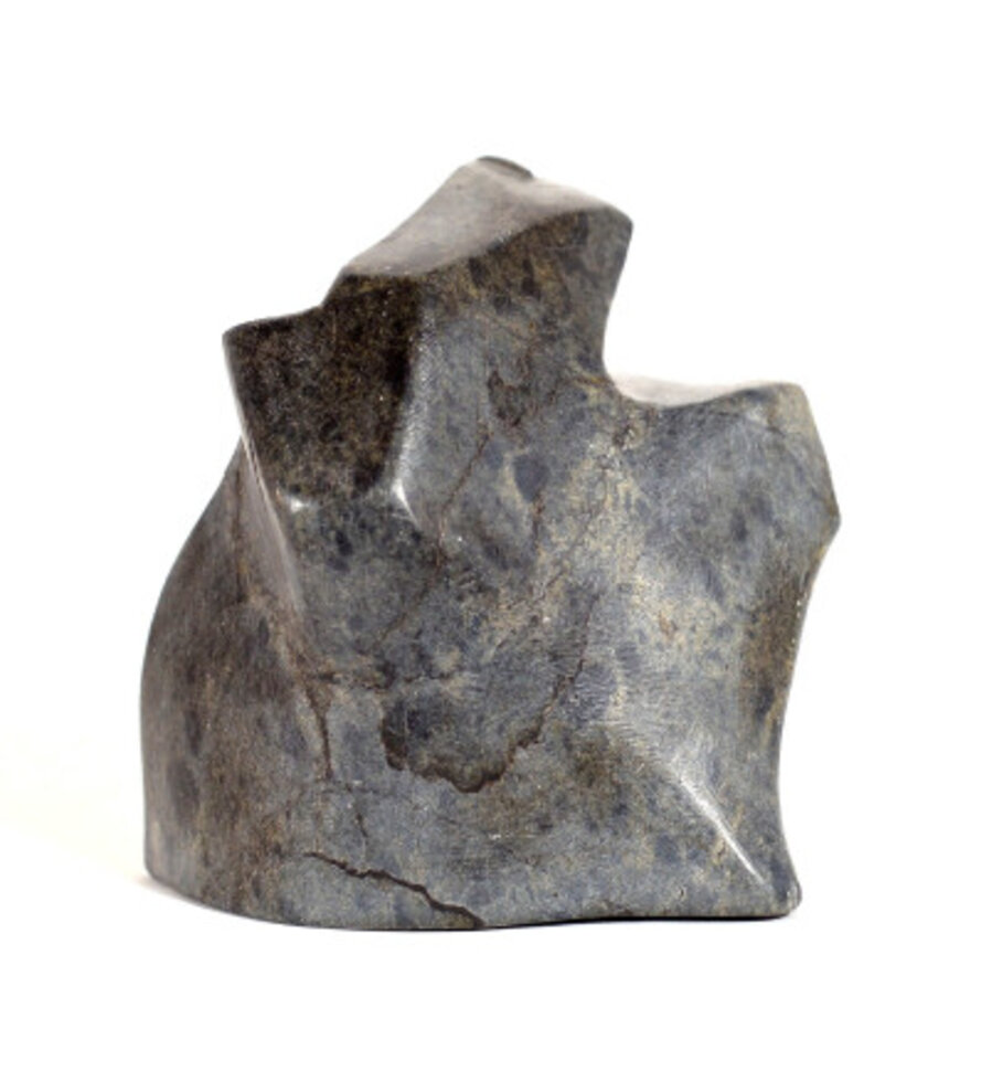 Untitled (Figure)