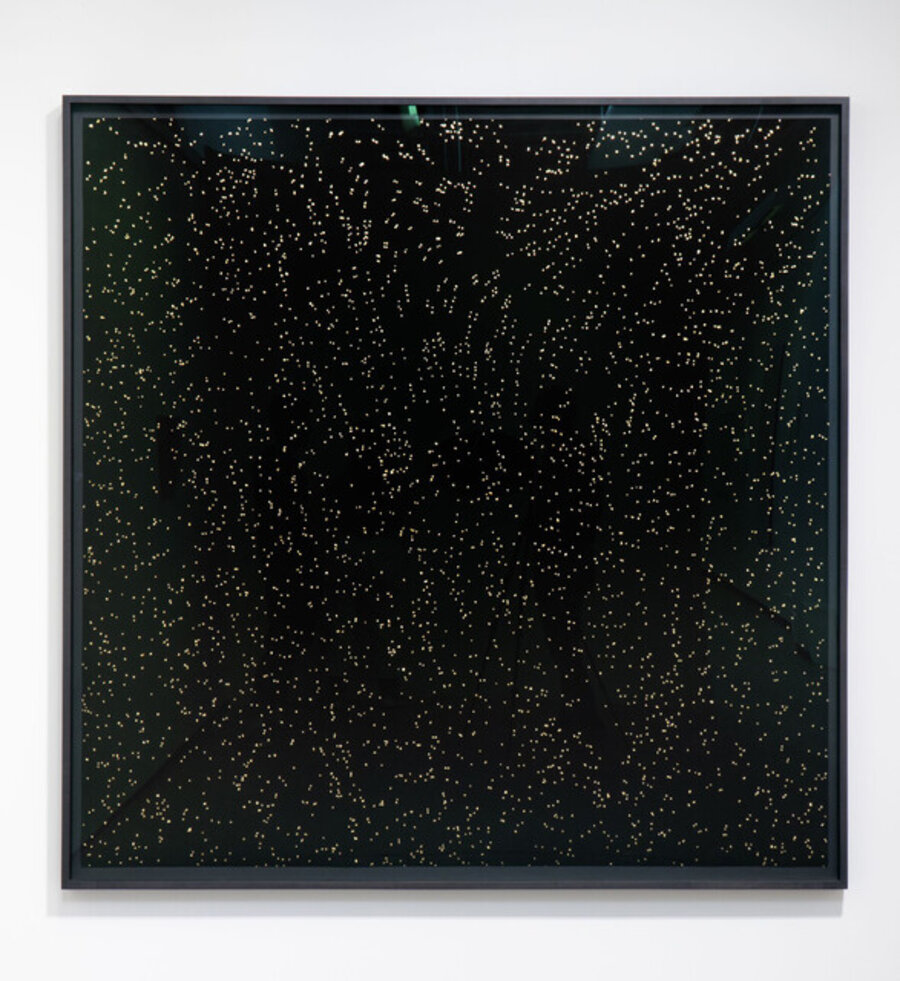Étoiles 1/2