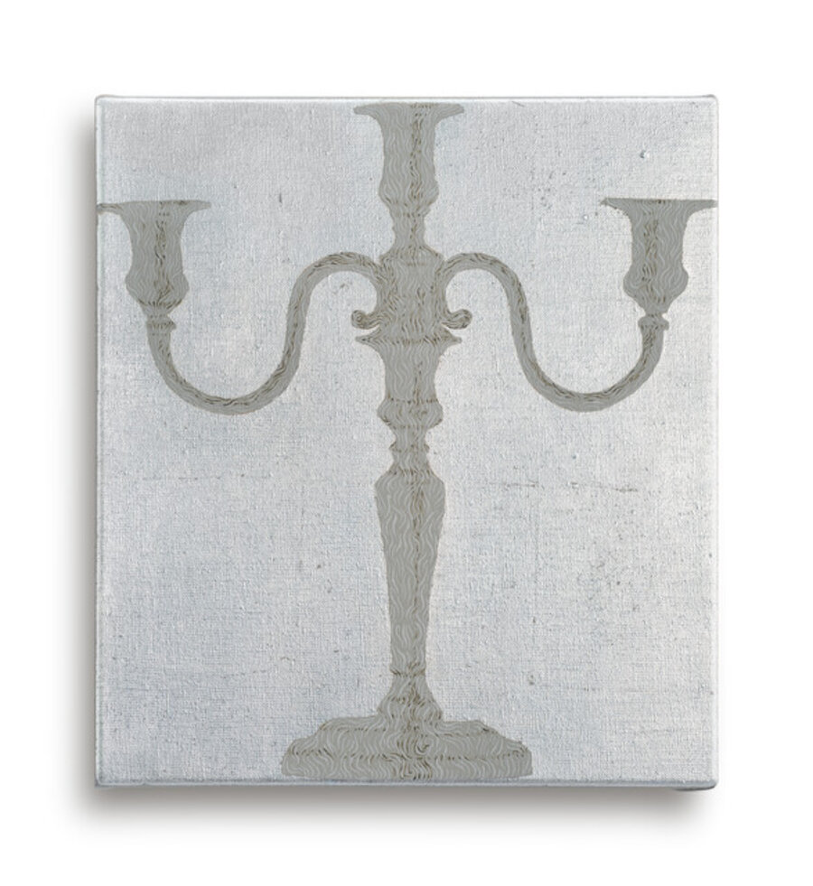 Candlestick