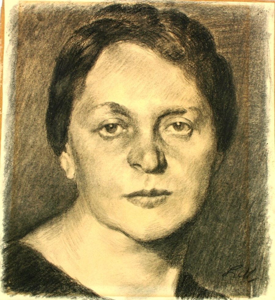 Untitled