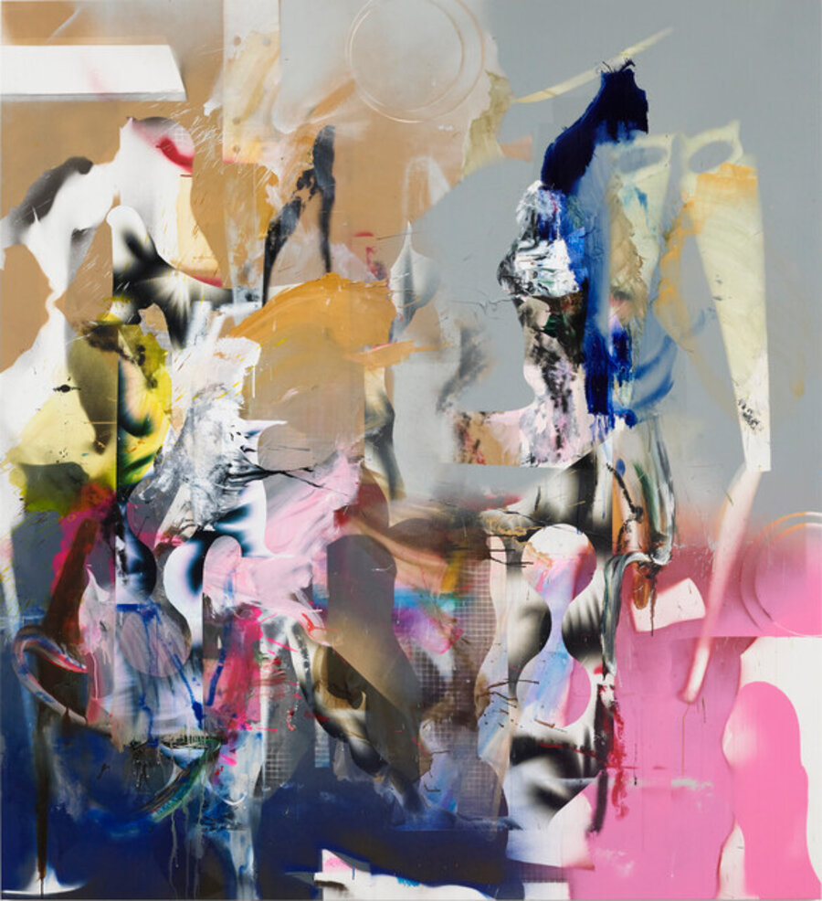 Untitled (piano drop)